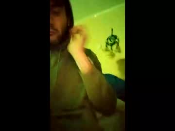 Dominickmiller910 Chaturbate stream image from January 01, 2026