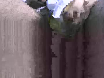 Ivant_More Chaturbate stream image from January 01, 2026