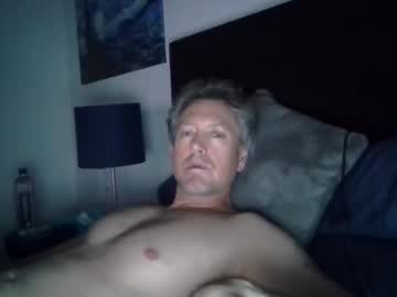 Jr_Rider6 Chaturbate stream image from January 01, 2026