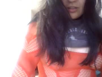 Kittycats026 Chaturbate stream image from January 01, 2026