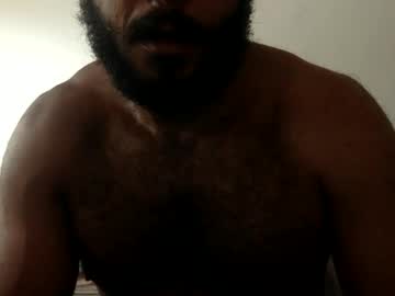 Mikemorenobbc420 Chaturbate stream image from January 01, 2026