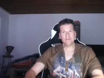 Ollowain0815 Chaturbate stream image from January 01, 2026
