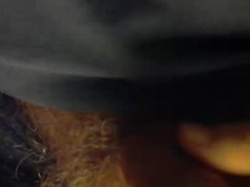 Sjim368 Chaturbate stream image from January 01, 2026