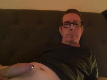 Snub71 Chaturbate stream image from January 01, 2026