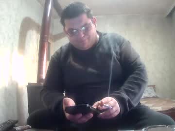 Stefan90pt Chaturbate stream image from January 01, 2026