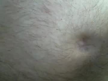 Strokaday Chaturbate stream image from January 01, 2026