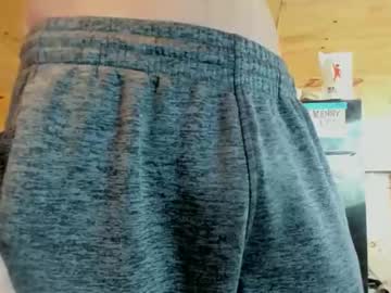 The_Fag_Mag Chaturbate stream image from January 01, 2026