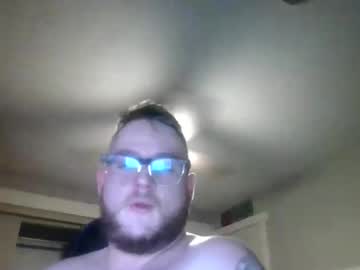 Trapstyle09 Chaturbate stream image from January 01, 2026
