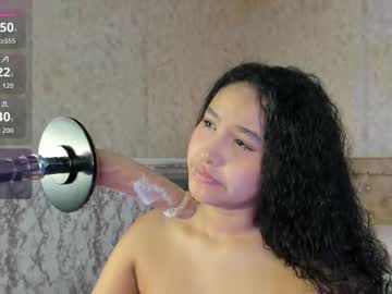 Whitneybrown_ Chaturbate stream image from January 01, 2026