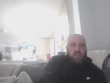 Bigrodge06 Chaturbate stream image from January 01, 2026