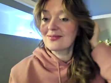 Braingirl Chaturbate stream image from January 01, 2026
