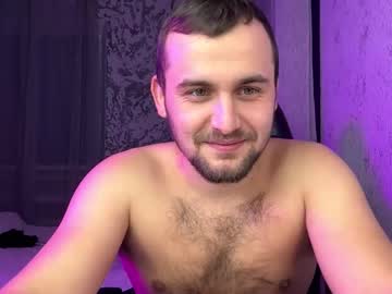 Douglas_666 Chaturbate stream image from January 01, 2026