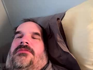 Funnyfkingguy Chaturbate stream image from January 01, 2026
