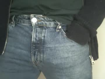 Hot_Lars Chaturbate stream image from January 01, 2026