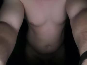 Hottest_Stud1 Chaturbate stream image from January 01, 2026