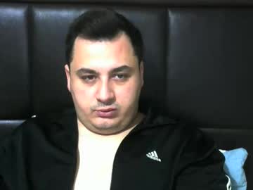 Jnsnw Chaturbate stream image from January 01, 2026