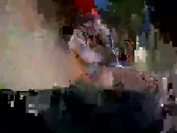 Mtgmtg Chaturbate stream image from January 01, 2026
