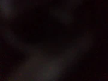 Paul4u789 stream image from January 01, 2026