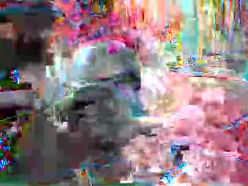 Robinhood261286 Chaturbate stream image from January 01, 2026
