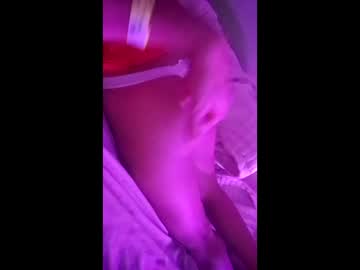 Rojosexapill Chaturbate stream image from January 01, 2026