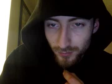 Runitup800 Chaturbate stream image from January 01, 2026