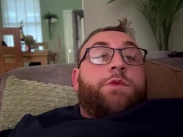 Scousegay4 Chaturbate stream image from January 01, 2026