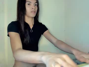 Sexynaughty_Alliah Chaturbate stream image from January 01, 2026