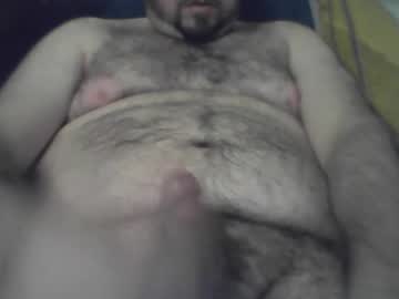 Shyexhibitionistdude Chaturbate stream image from January 01, 2026