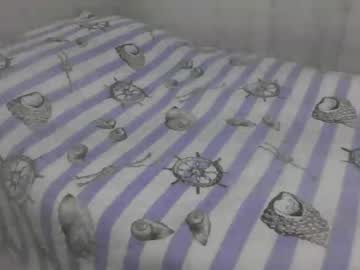Sweety_Boy21 Chaturbate stream image from January 01, 2026