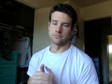 Tantrichealing Chaturbate stream image from January 01, 2026