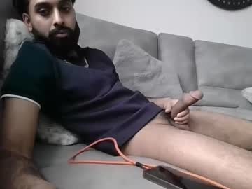 Thawizard99 Chaturbate stream image from January 01, 2026