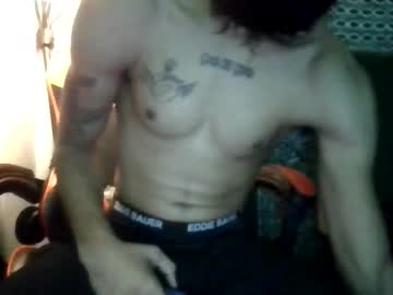 Wicc3dman Chaturbate stream image from January 01, 2026