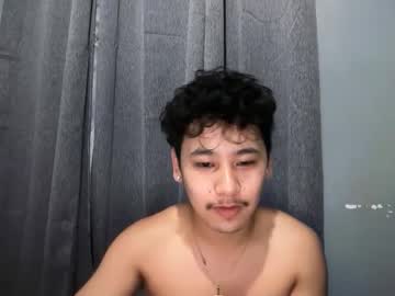 Xxkelly0125xx Chaturbate stream image from January 01, 2026