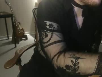Aftermidnightxx Chaturbate stream image from January 01, 2026