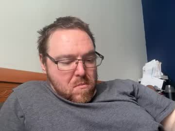 Ag51f7 Chaturbate stream image from January 01, 2026