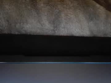 Benhorny87 Chaturbate stream image from January 01, 2026