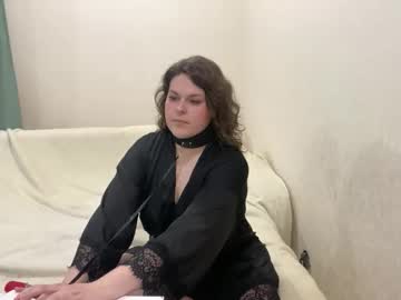 Deborah_Sanchez Chaturbate stream image from January 01, 2026