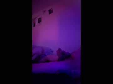 Feedmymotor Chaturbate stream image from January 01, 2026