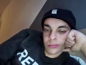 Lolklink999 Chaturbate stream image from January 01, 2026