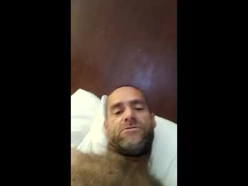 Phoenixjosh92 Chaturbate stream image from January 01, 2026