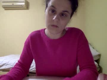 Secretlady4u Chaturbate stream image from January 01, 2026