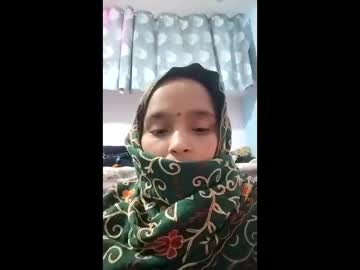 Siyaa_1 Chaturbate stream image from January 01, 2026