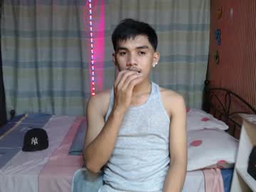 Ur_Shan21 Chaturbate stream image from January 01, 2026