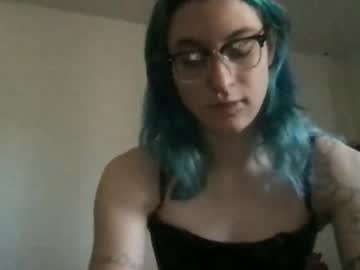 Boywithbug Chaturbate stream image from January 01, 2026