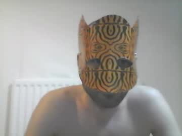Curious1559 Chaturbate stream image from January 01, 2026
