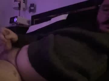 Frnicola Chaturbate stream image from January 01, 2026