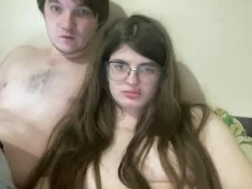 Goldenpairx Chaturbate stream image from January 01, 2026