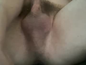 Letsgoboys1 Chaturbate stream image from January 01, 2026