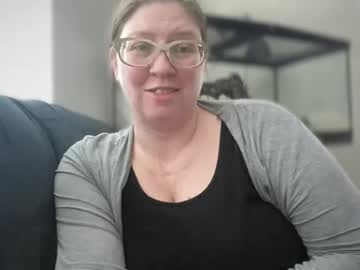 Mandy_Dancer18 Chaturbate stream image from January 01, 2026