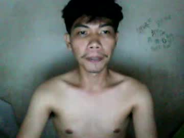 Rezanan Chaturbate stream image from January 01, 2026